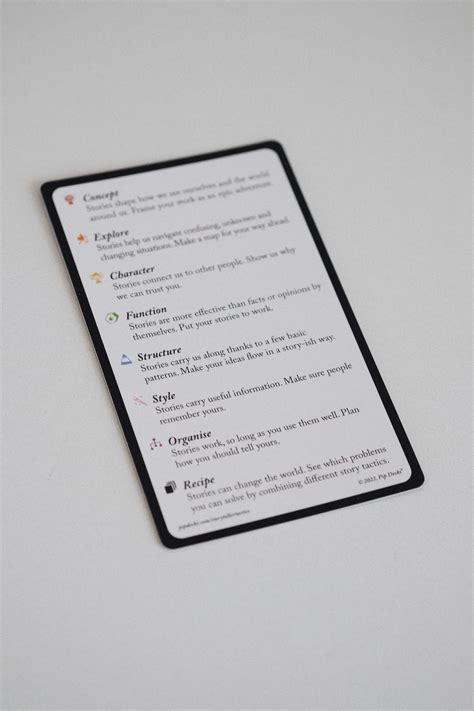 pip decks review.